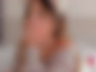Live cam show with Dulcepowll - Cum In Pussy on sexylive.show
