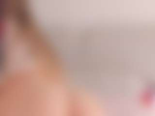 Dulcepowll's Live Sex Cam Show