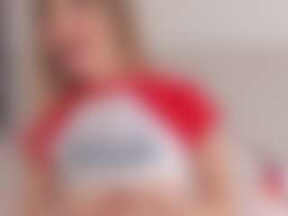 Dulcepowll's Live Sex Cam Show