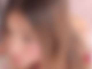 Dulcepowll's Live Sex Cam Show