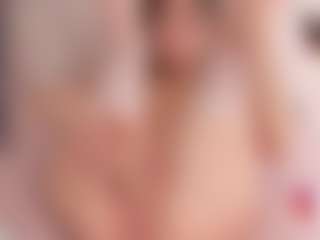 Dulcepowll's Live Sex Cam Show