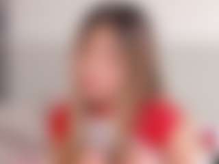 Dulcepowll's Live Sex Cam Show