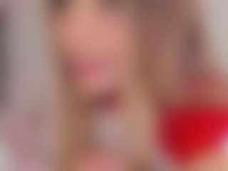 Dulcepowll's Live Sex Cam Show