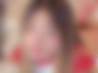 Dulcepowll's Live Sex Cam Show