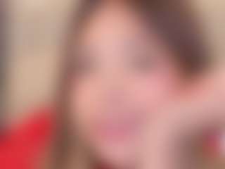 Dulcepowll's Live Sex Cam Show