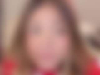 Dulcepowll's Live Sex Cam Show
