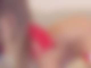 Dulcepowll's Live Sex Cam Show