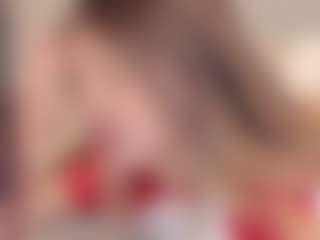 Dulcepowll's Live Sex Cam Show