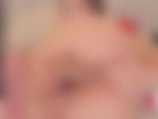 Dulcepowll's Live Sex Cam Show