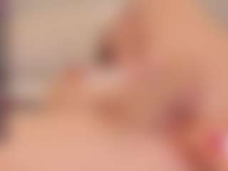 Dulcepowll's Live Sex Cam Show