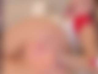 Dulcepowll's Live Sex Cam Show