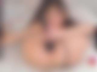Dulcepowll's Live Sex Cam Show