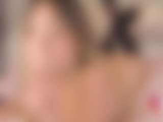 Dulcepowll's Live Sex Cam Show