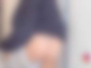 Show de cam en vivo con Dulcepowll - Petite en Camsoda
