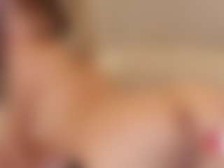 Dulcepowll's Live Sex Cam Show