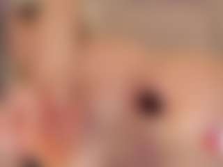 Dulcepowll's Live Sex Cam Show