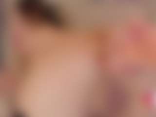 Dulcepowll's Live Sex Cam Show