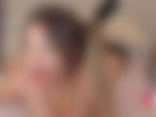 Dulcepowll's Live Sex Cam Show