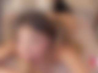 Dulcepowll's Live Sex Cam Show