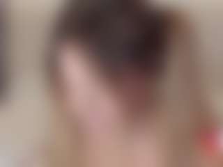 Dulcepowll's Live Sex Cam Show