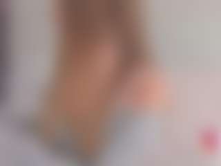 Dulcepowll's Live Sex Cam Show