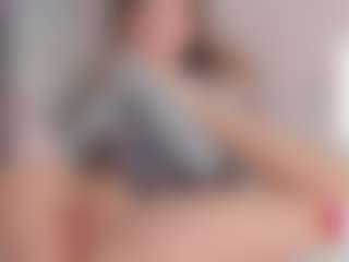 Dulcepowll's Live Sex Cam Show