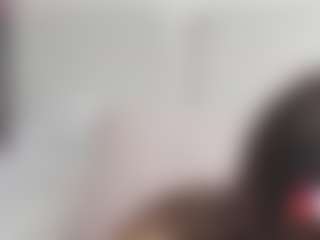 Dulcepowll's Live Sex Cam Show