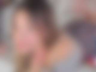 Dulcepowll's Live Sex Cam Show