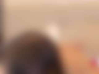 Live-Cam-Show mit Dulcepowll - White auf Camsoda | colombia