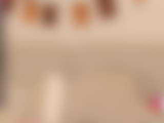Dulcepowlls Live-Sex-Cam-Show