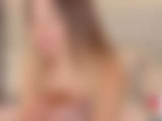 Dulcepowll's Live Sex Cam Show