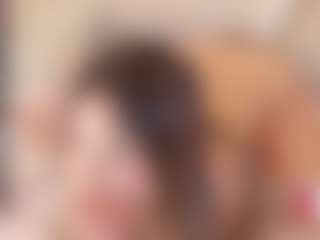 Dulcepowll's Live Sex Cam Show