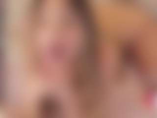 Dulcepowll's Live Sex Cam Show