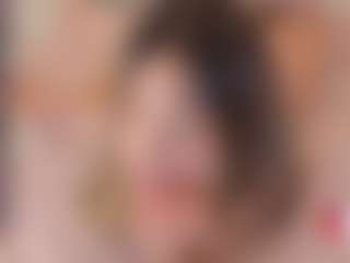 Dulcepowll's Live Sex Cam Show