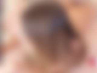 Dulcepowll's Live Sex Cam Show