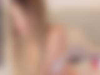 Dulcepowll's Live Sex Cam Show