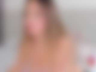 Dulcepowll's Live Sex Cam Show