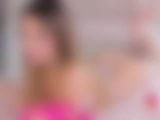 Dulcepowll's Live Sex Cam Show