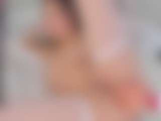 Live cam show with Dulcepowll - Dildo on Mixed Magazine Live