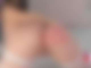 Live cam show with Dulcepowll - Blonde Hair Small Tits on CSO-WL