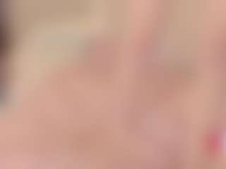 Dulcepowll's Live Sex Cam Show
