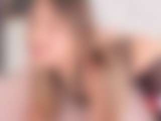 Dulcepowll's Live Sex Cam Show