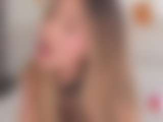 Show in cam erotica live di Dulcepowll