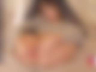 Dulcepowll's Live Sex Cam Show