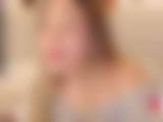 Dulcepowll's Live Sex Cam Show