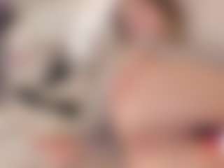 Dulcepowll's Live Sex Cam Show