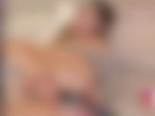 Dulcepowll's Live Sex Cam Show