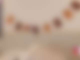 Dulcepowll's Live Sex Cam Show