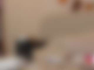 Dulcepowll's Live Sex Cam Show