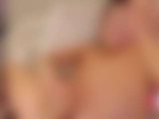 Dulcepowll's Live Sex Cam Show